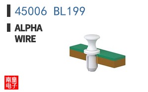 45006 BL199 ͼƬ